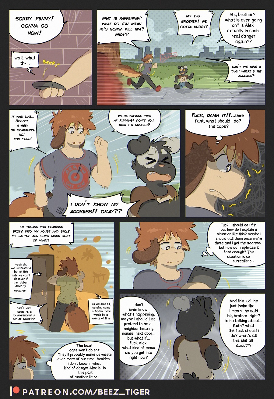 Page 58